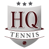 HQ Tennis