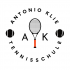 Tennisschule Antonio Klie