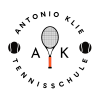 Tennisschule Antonio Klie