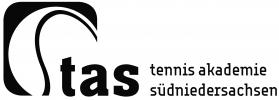 tennis akademie südniedersachsen