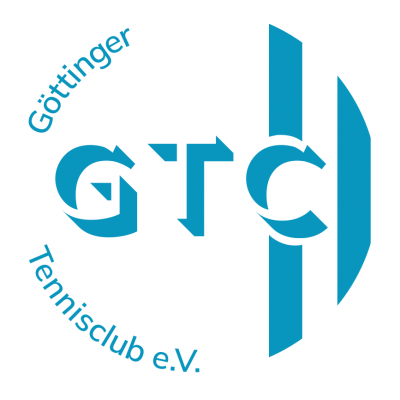GTC knackt Mitgliedermarke 170