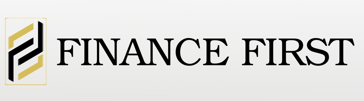 finance first open am 29.08.!