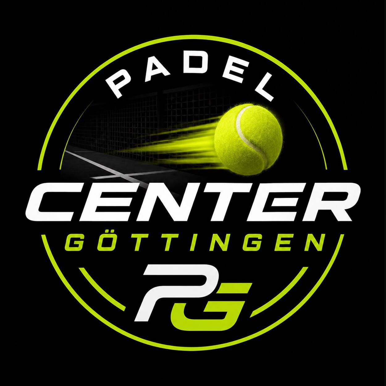 Padel startet am 27.08.2026!