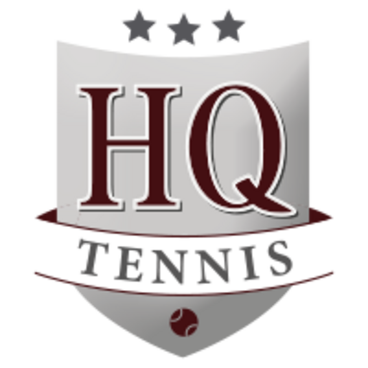 GTC-Wintertraining 2025/2026 im home of tennis